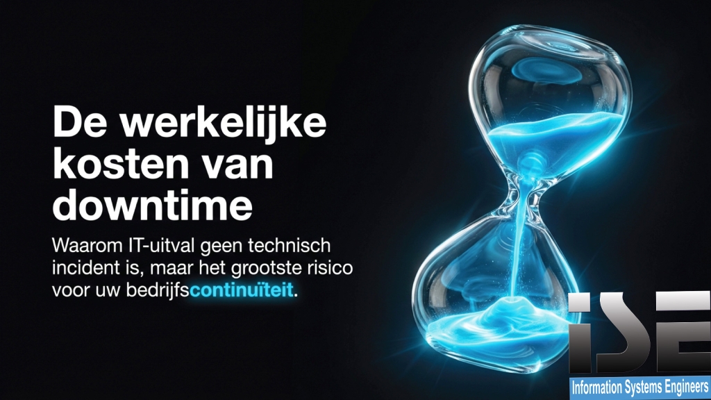 De_werkelijke_kosten_van_downtime