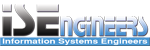 Information Systems Engineers