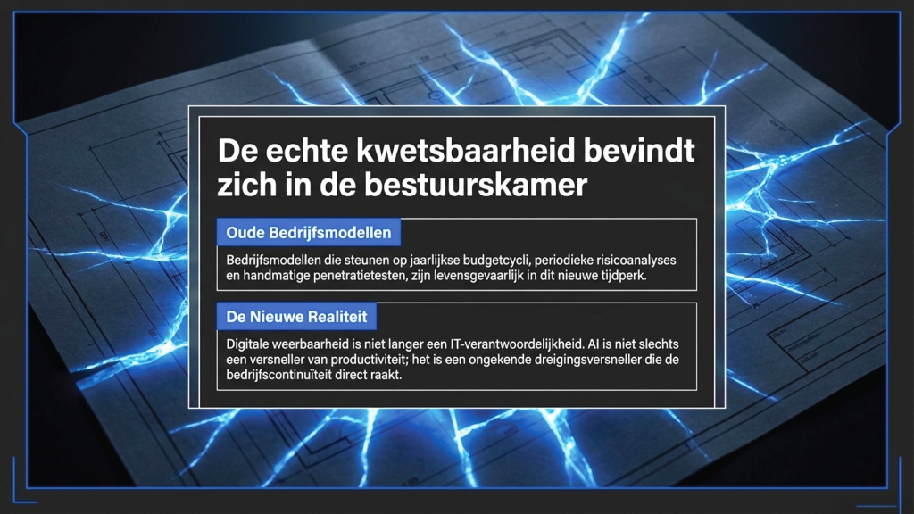Info De Cyber Snelheidskloof 08
