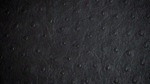 VDOSTUDIO Business Card
